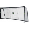 Futbalová bránka Forza steel football goal Exit Toys oceľový rám 500*200 cm