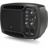 Behringer B105D