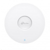 TP-Link EAP670 [Prístupové body Omada]