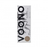 Voono Henna 100 g farba bez amoniaku Dark Ash Blonde