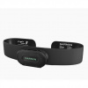 Garmin Snímač srdcovej frekvencie HRM-Fit, 010-13314-00 (010-13314-00)