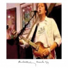 McCartney Paul - Amoeba Gig / Digisleeve [CD]