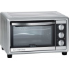 Ariete Bon Cuisine 300 985/11