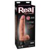Real Feel Deluxe No. 9
