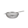 Nerezové sitko Steel 18 cm AMBITION
