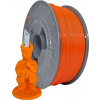 Nobufil ABSx Industrial Orange - 1,75 mm / 1000 g