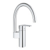GROHE 30221002