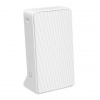 Modem TP-Link Mercusys MB230-4G AC1200, LTE s WiFi routerem, 1x LAN, 1x WAN, 1x slot SIM, 2,4/5GHz