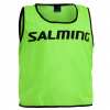 SALMING Training Vest Barva: Zelená, Velikosti oblečení: Kid
