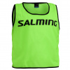 SALMING Training Vest Barva: Modrá, Velikosti oblečení: Kid