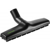 Festool Hubica na podlahu D 36 BD 300 577261