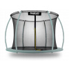 Ochranná sieť na trampolínu - Vnútorná sieť na trampolíny 312 cm 10ft Neo-Sport (Interná sieť pre trampolíny 312 cm 10ft Neo-Sport)