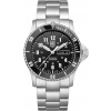 Luminox Sport Timer Automatic 0920 Series XS.0921.M