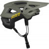 MAVIC DEEMAX MIPS MILITARY GREEN / BLACK - M
