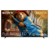 SONY XR-65X90L