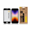 Tactical Glass pro Apple iPhone 7 8 SE2020 8596311111044