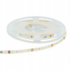 LED pás MW LIGHTING 2835 SMD 6 W/m 12 V IP33 4000 K 5 m