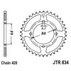 JT Reťazová rozeta JT JTR 834-35 35T, 420