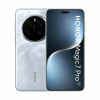 Smartphony Honor Magic7 Pro 6,8