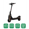 Segway SuperScooter GT3 Pro