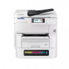 Epson WorkForce Pro EM-C8100RDWF C11CL31401 - Multifunkčná tlačiareň