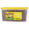 Tropical Mini Wafers Mix - 3 L/1,65 Kg