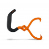 STIHL Manipulačné kliešte FP 20 - 00008813005