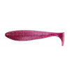 Lucky John Pro Joco Shaker 3,5