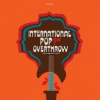 Various - INTERNATIONAL POP OVERTHROW: VOLUME 22 CD