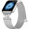 NÁRAMOK DO APPLE WATCH 4/5/6/7/8/9/10/SE ULTRA ULTRA 2 42/44/45/46/49 MM