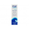 Mar Rhino 0,05% nosový sprej aer.nao.1 x 15 ml