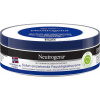 Neutrogena Deep Moisture telový balzam krém 200 ml