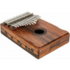 Mahalo MKA17TD Traditional Kalimba