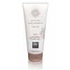 Shiatsu 2v1 Silky touch hodvábny masážny lubrikant 200 ml
