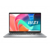 MSI Modern/15 F13MG-828CZ/i5-1334U/15,6''/FHD/16GB/512GB/Intel int/W11H/Gray/2R