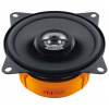 Hertz DCX 100.3 reproduktory do auta 10 cm 100 mm 2 priechodné 30 W RMS / 60 W MAX