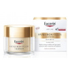 Eucerin Elasticity + Filler denný krém 50 ml