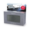 Vinove CLASSIC LEATHER LINE ECLIPSE SILVERSTONE