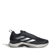 adidas Avacourt Ld99 Black 6 (39.3)