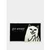 RipNDip Go Away (black)