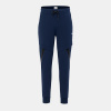 Lonsdale Mens Running Pants Navy M