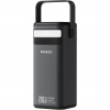 Powerbanka Romoss 75000 mAh čierna (PMT75-1E2-2133H)