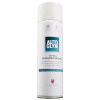 Autoglym Wheel Cleaning Mousse 500 ml - Penový čistič diskov