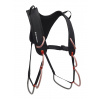 Popruh na materiál Black Diamond IAD Double Gear Sling