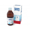 Imunoglukan P4H sirup 250 ml