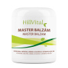 Master balzam 250 ml