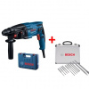 Bosch GBH 220 - 0 611 2A6 020