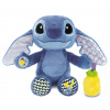 Clementoni Disney baby - Interaktívne STITCH so zvukmi