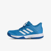 adidas ADIZERO CLUB K EUR 38