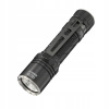 Baterka Nitecore EDC35 5000 lm
